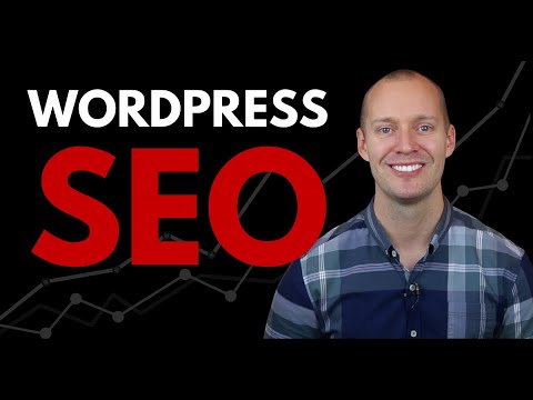 WordPress SEO Tutorial for Beginners (Works in 2021)