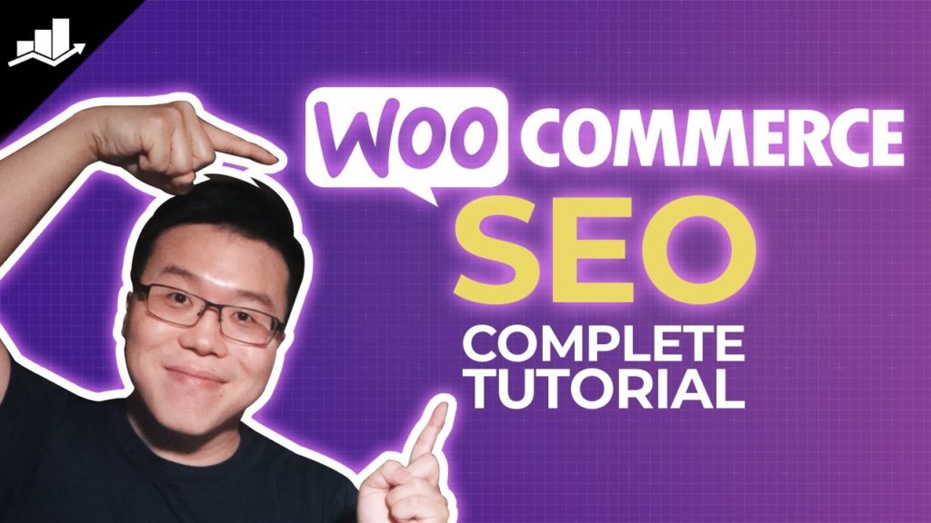 WooCommerce SEO in 2022 Made Easy With Rank Math