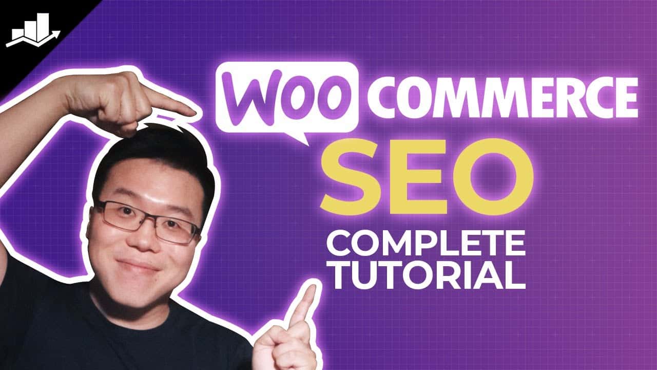 WooCommerce SEO in 2022 Made Easy With Rank Math