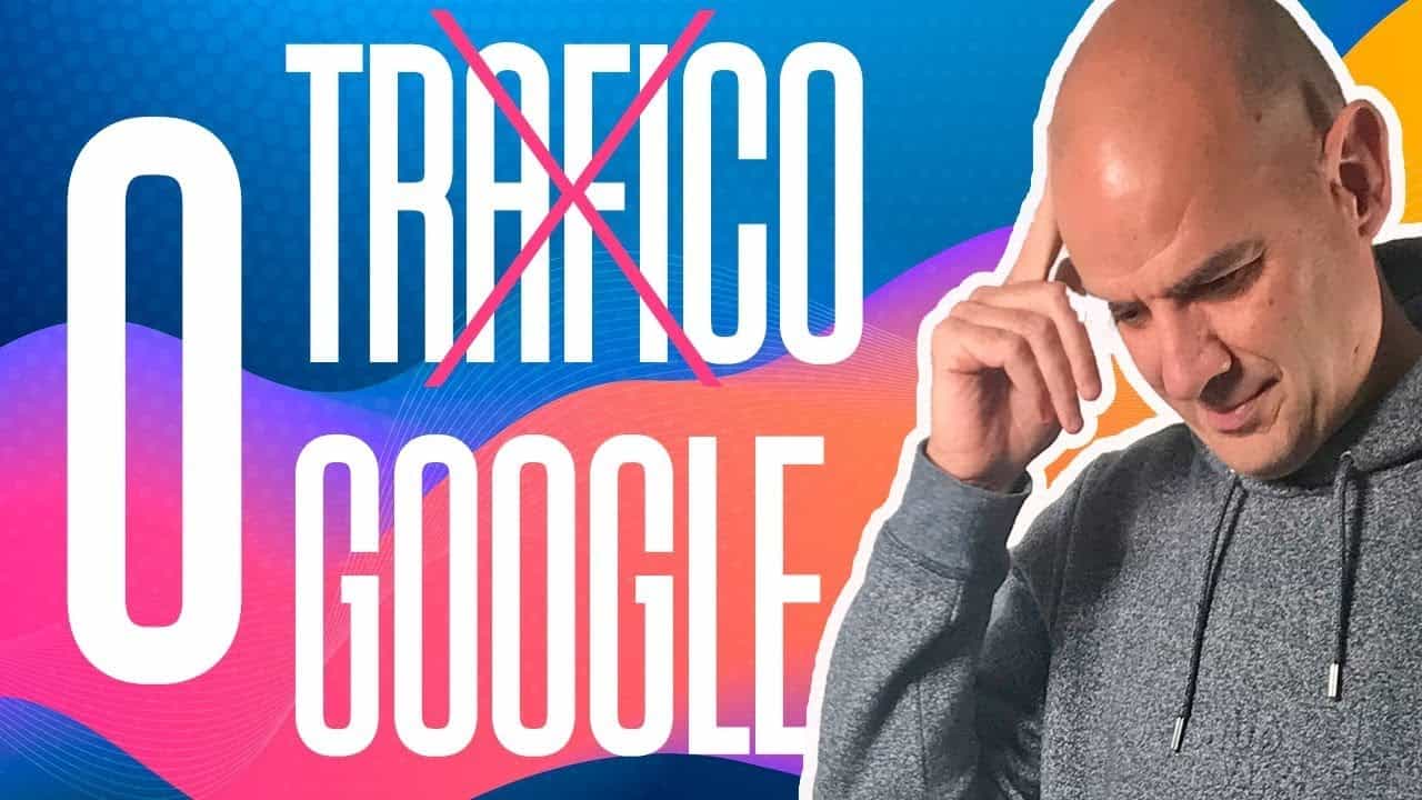 9 ERRORES SEO 😢 (Que Destrozan Tu Página Web) | Posicionamiento Web