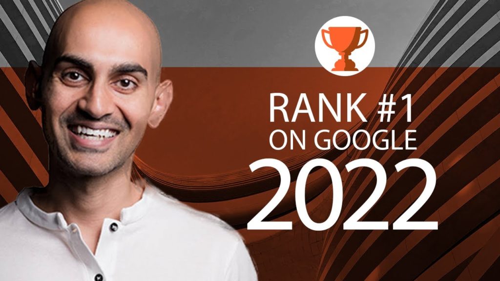 SEO For Beginners: 3 Powerful SEO Tips to Rank #1 on Google in 2022