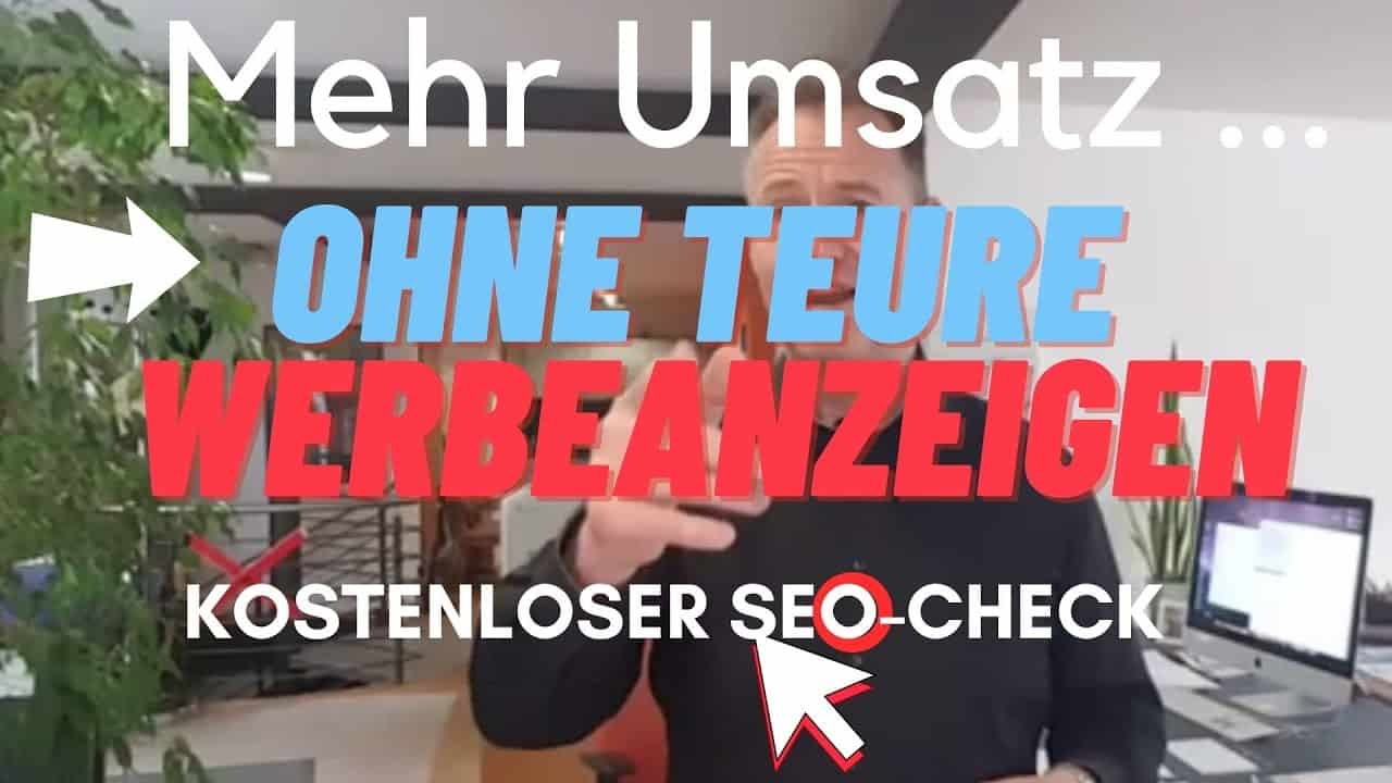 Suchmaschinenoptimierung einfach erklärt ✅ Seo Agentur Stuttgart ‖‖▷ mit Seite 1 Ranking Garantie