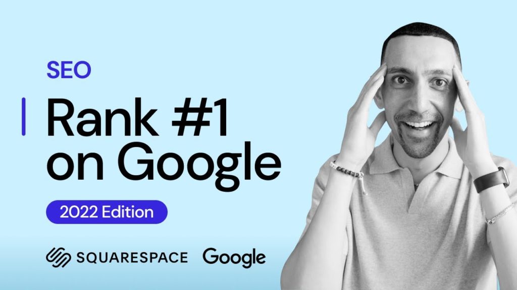 Major Changes for Squarespace SEO 2023 | Quickstart for Beginners + SEO Starter Kit [7.1]