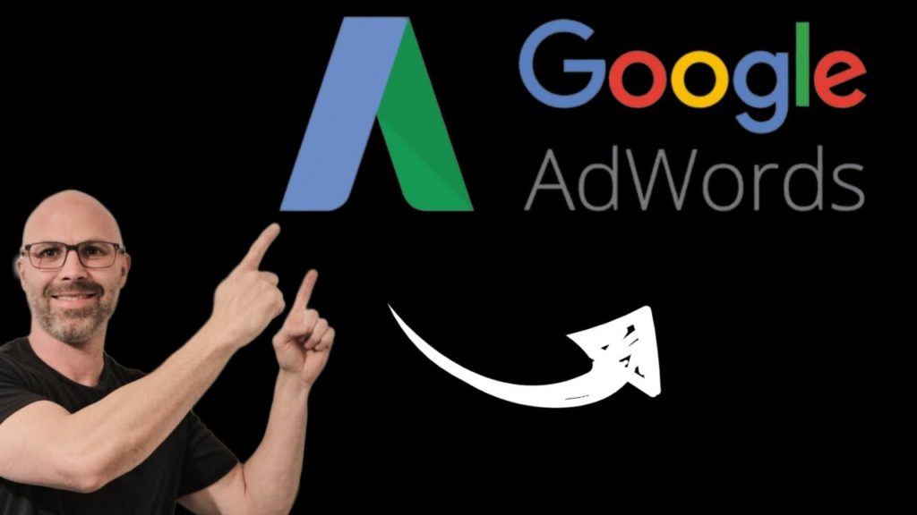 How SEO and AdWords Work Together? (You Must Watch This) | SEO Tips