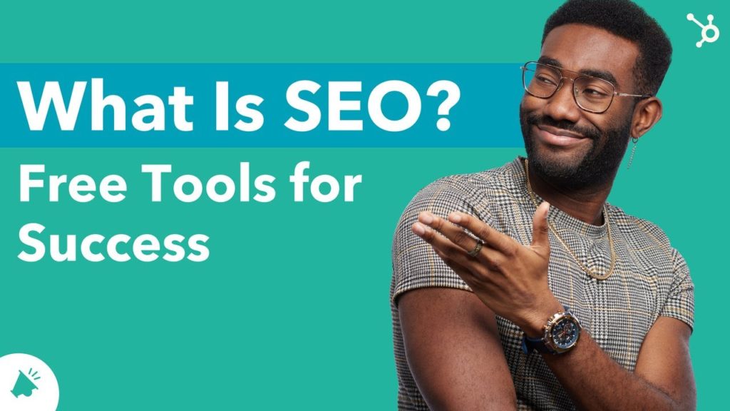 What is SEO? Here’s How To Rank In 2023