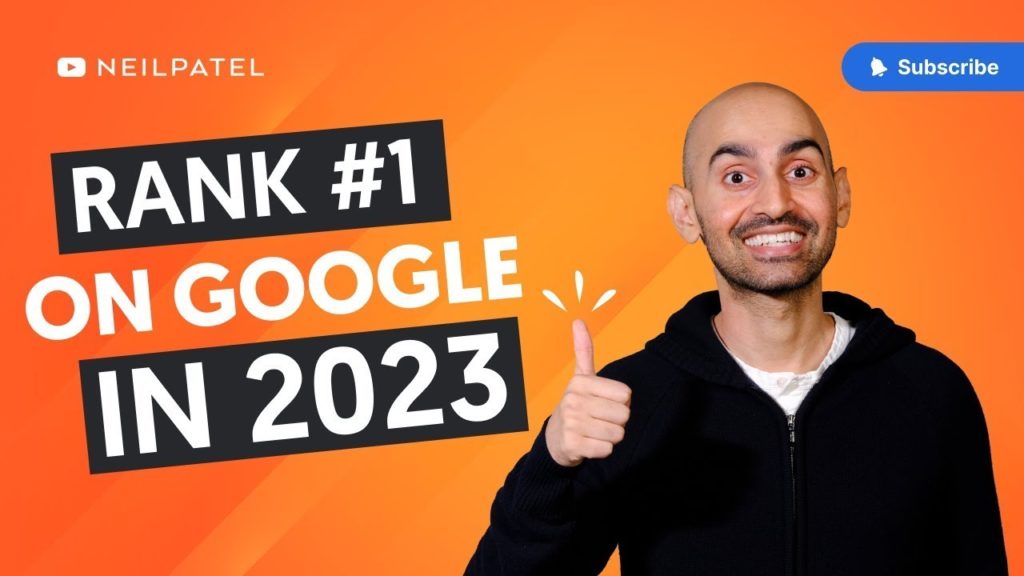 SEO For Beginners: 3 Powerful SEO Tips to Rank #1 on Google – Still Works In 2023.