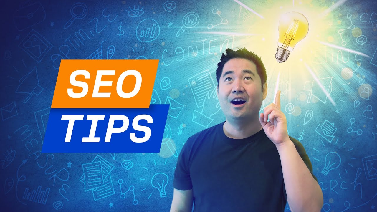 SEO Tips That Work (Even for Beginners)