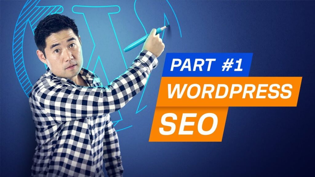 WordPress SEO Tutorial for Beginners (Search Engine Optimization Basics)