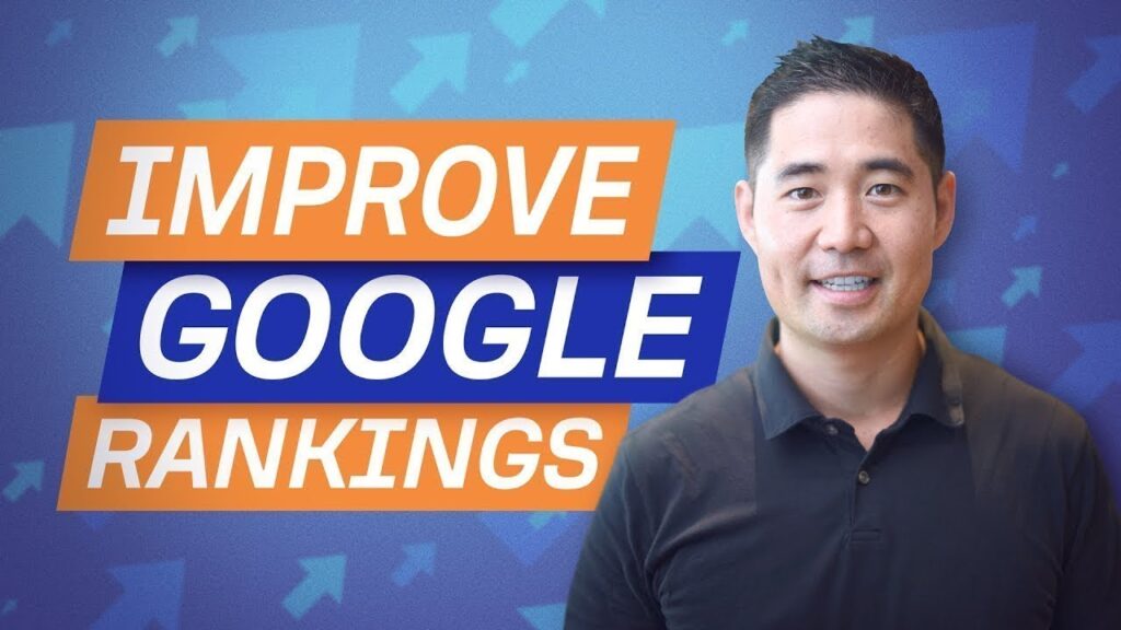 SEO For Beginners: A Basic Search Engine Optimization Tutorial for Higher Google Rankings