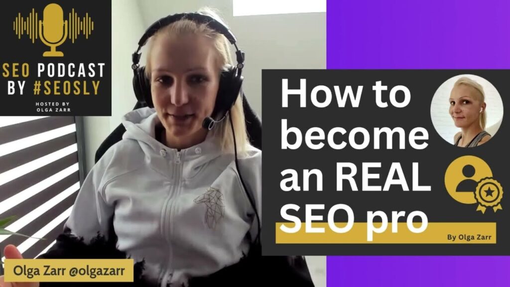 How to Become an SEO Expert in 2024 (31 Pro Tips)