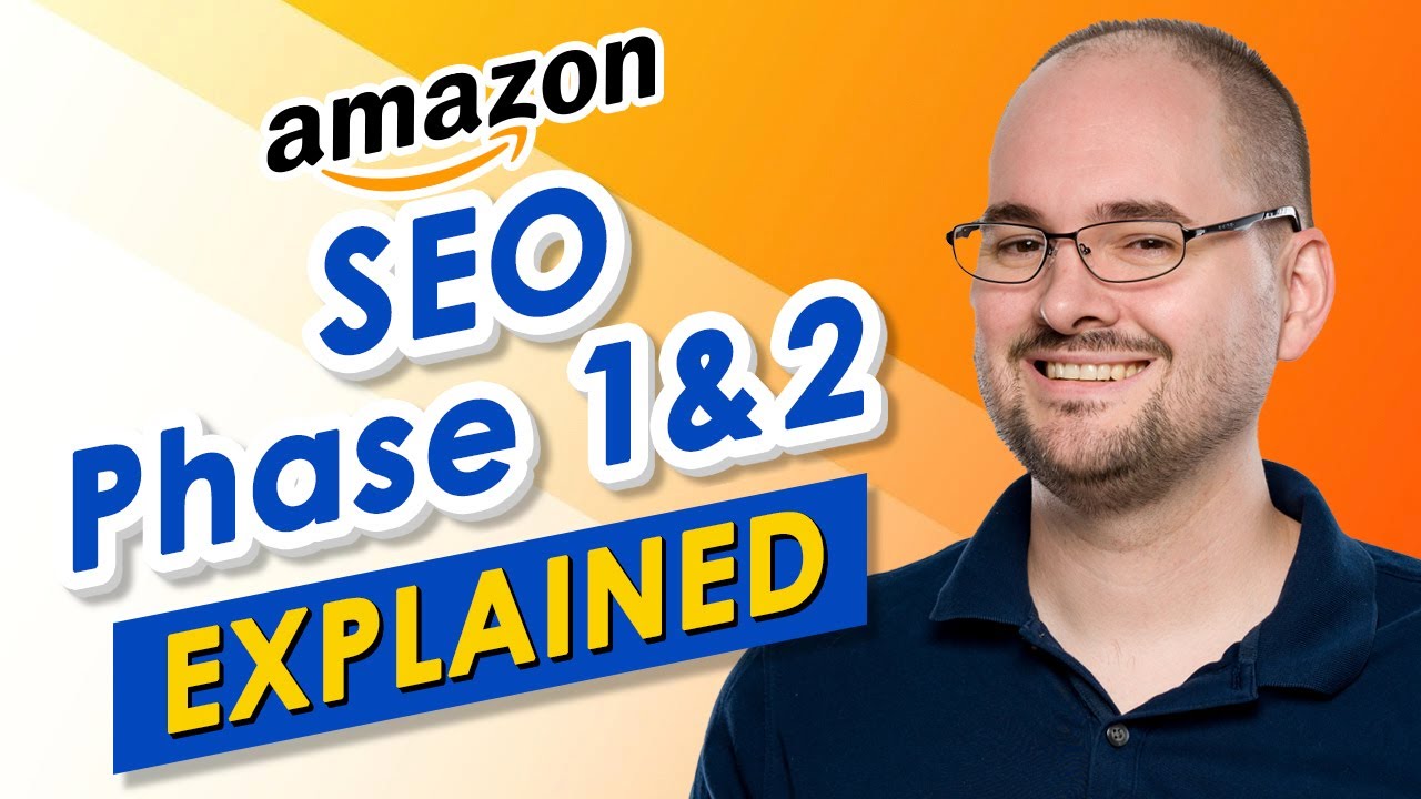 SEO Phases for Enhanced Product Indexing and Rankings