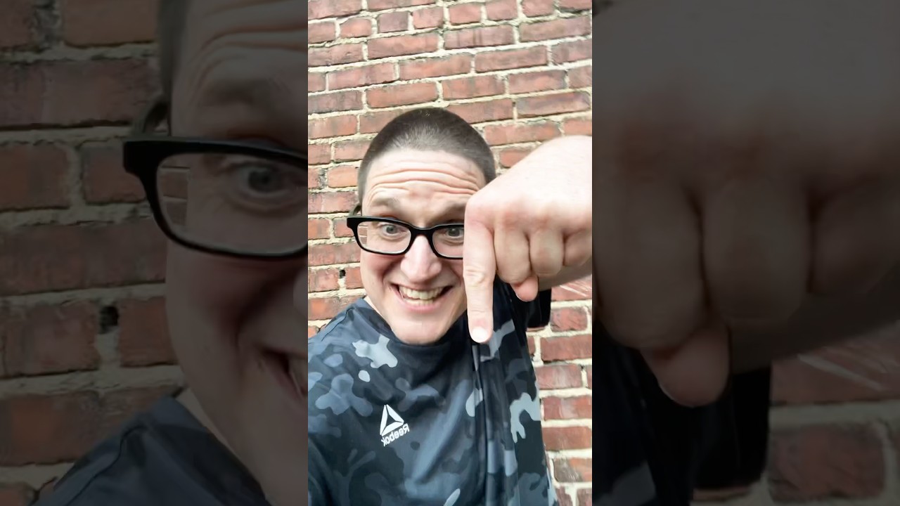 SEO Training:  On-Page SEO Training