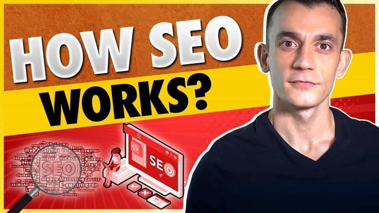 SEO Rankings: How To Rank #1 On Google || How To Rank Number One On Google || Google Rankings Tips