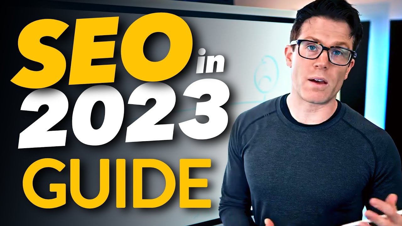 START TODAY: How SEO Works